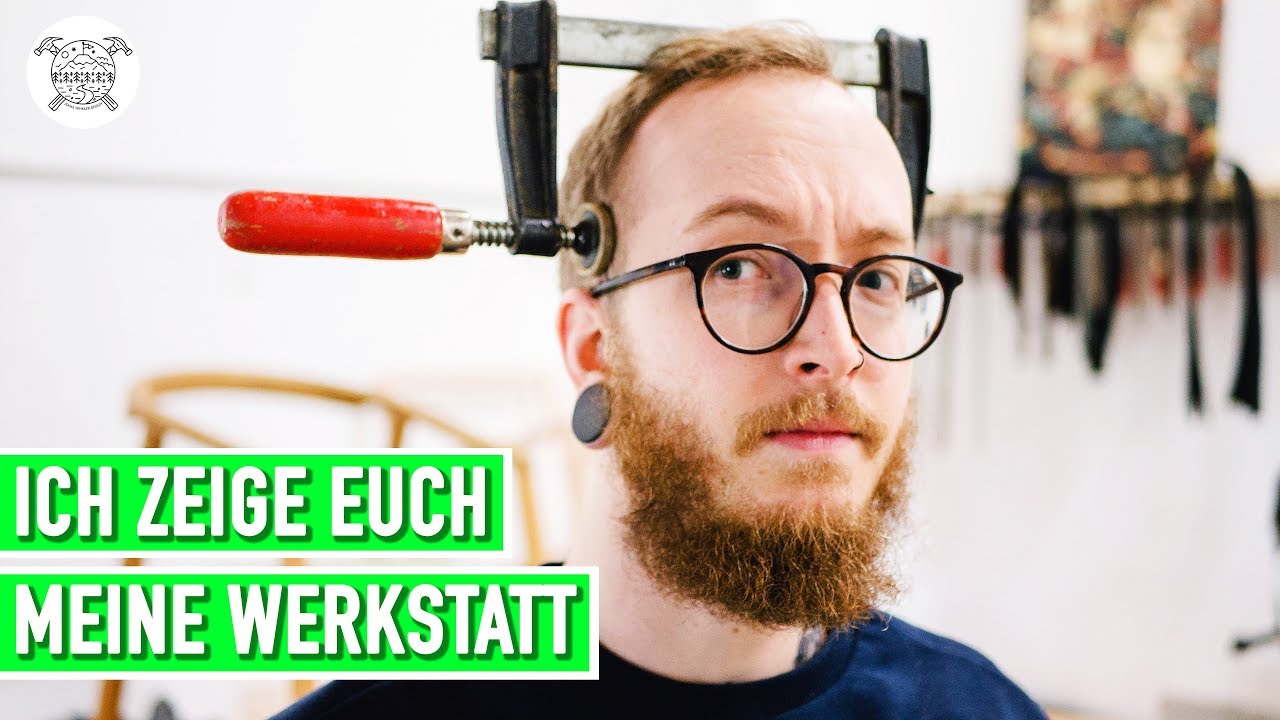 Magische Malsets Für Kinder - 10 Berufe Zum Ausmalen Ohne Farbe