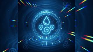 The Echo Of Sacred Remembrance Frequency