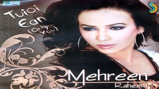 Mehreen Raheem - Chittey Chittey