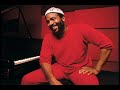 Marvin gaye ft common  music filthy rich hip hop rmx