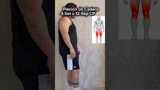 5 ejercicios #rodilla #rodillas #menisco #piernas #piernassaludables #dolordepies #sports #home #gym