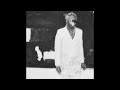 [HARD] Future Type Beat - "Molly"