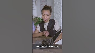 3 Side Hustles that Pay $1000+ Per Day Using Chat GPT OpenAI