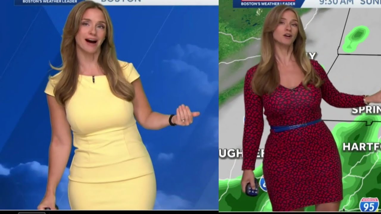 Kelly Ann Cicalese👀🚨OMFG !! 🚨Sept. 6 & 7, 2025