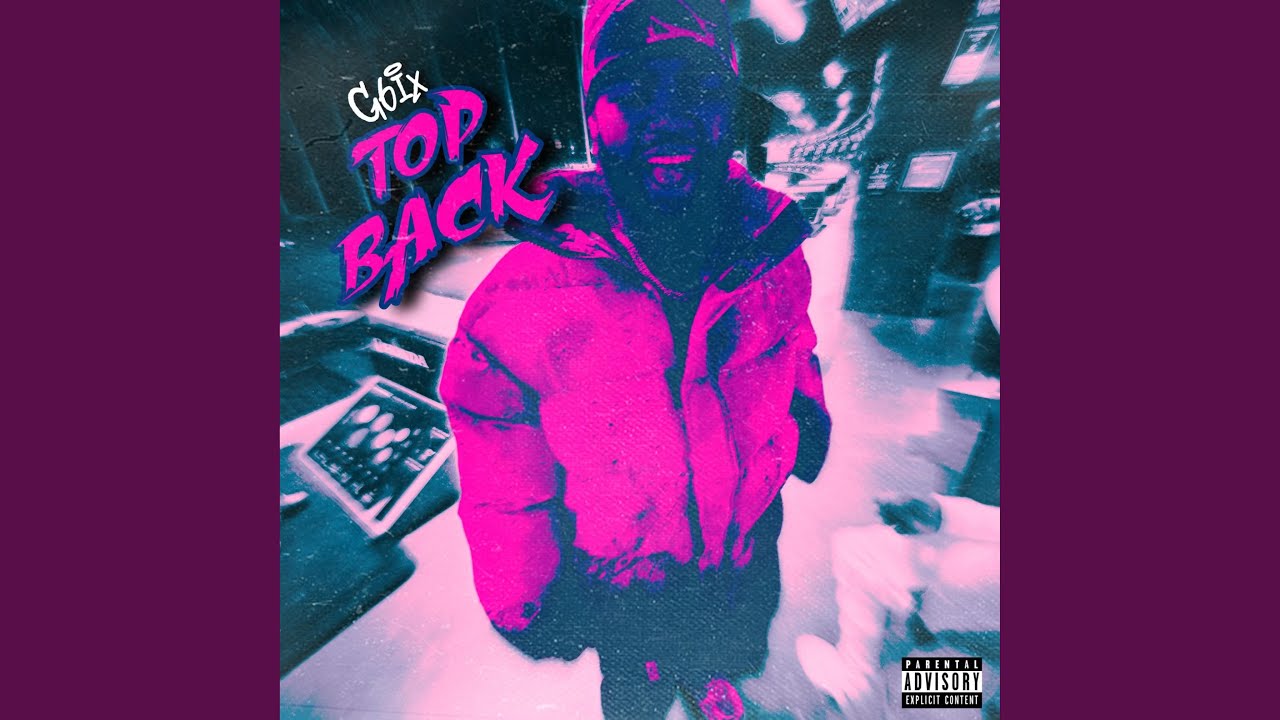 Watch Top Back on YouTube Watch Top Back on YouTube