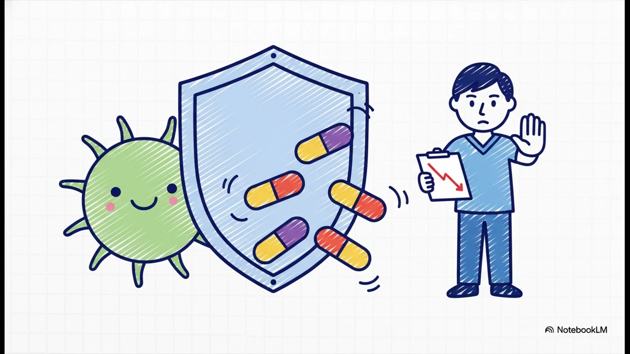 SSCガイドライン2021：主要改訂点