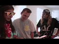 The Adventures of Danny & The Dingo | Season 2 Episode 1 - Street Credit