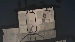 Celebrity Kentucky Route Zero Happy Tuesday and Act IV Again (Platinum Trophy 381) Net Worth