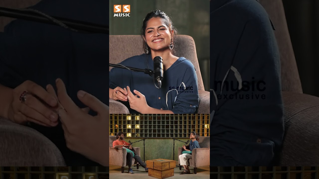 THAR வாங்கிட்டு கொட்டிவாக்கம் Beach-ல ஓட்டுனேன்... Rio Raj