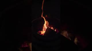 Herkes Beyaz, Bir Ben Mi Karayım🚬 Resimi