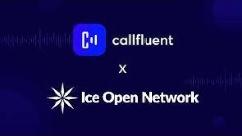 Full Details about Callfluent ||  New Telegram Airdrop
