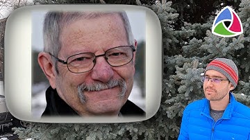 High Points: Joe Armstrong