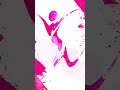 Passion vs Divas WFA Football Live Tomorrow #shorts #football #womenssports