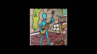 Download Lagu This Side of Forever MP3