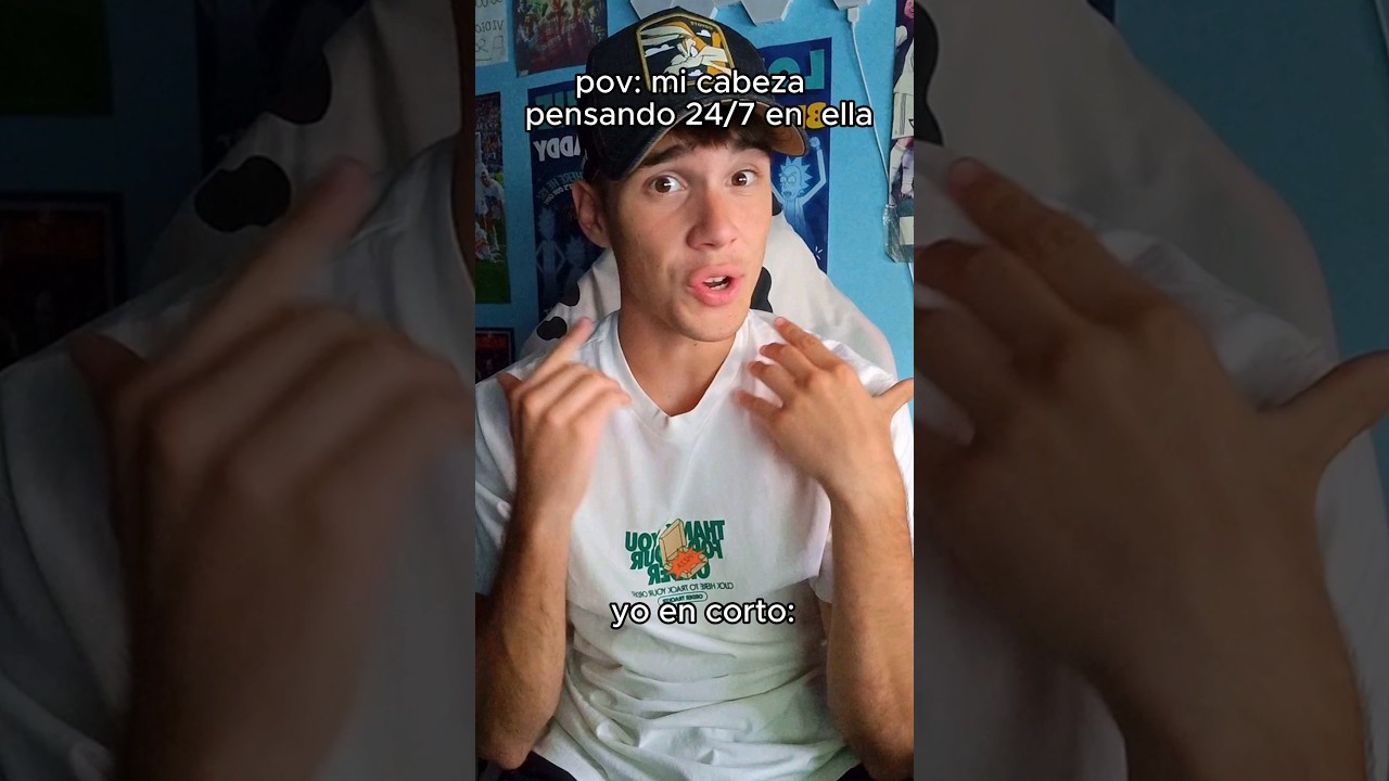 MI NUEVA CANCIÓN ✨️🎶 