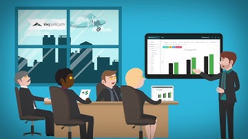 RMI Insights - Introduction to RMI Insights Animated Video