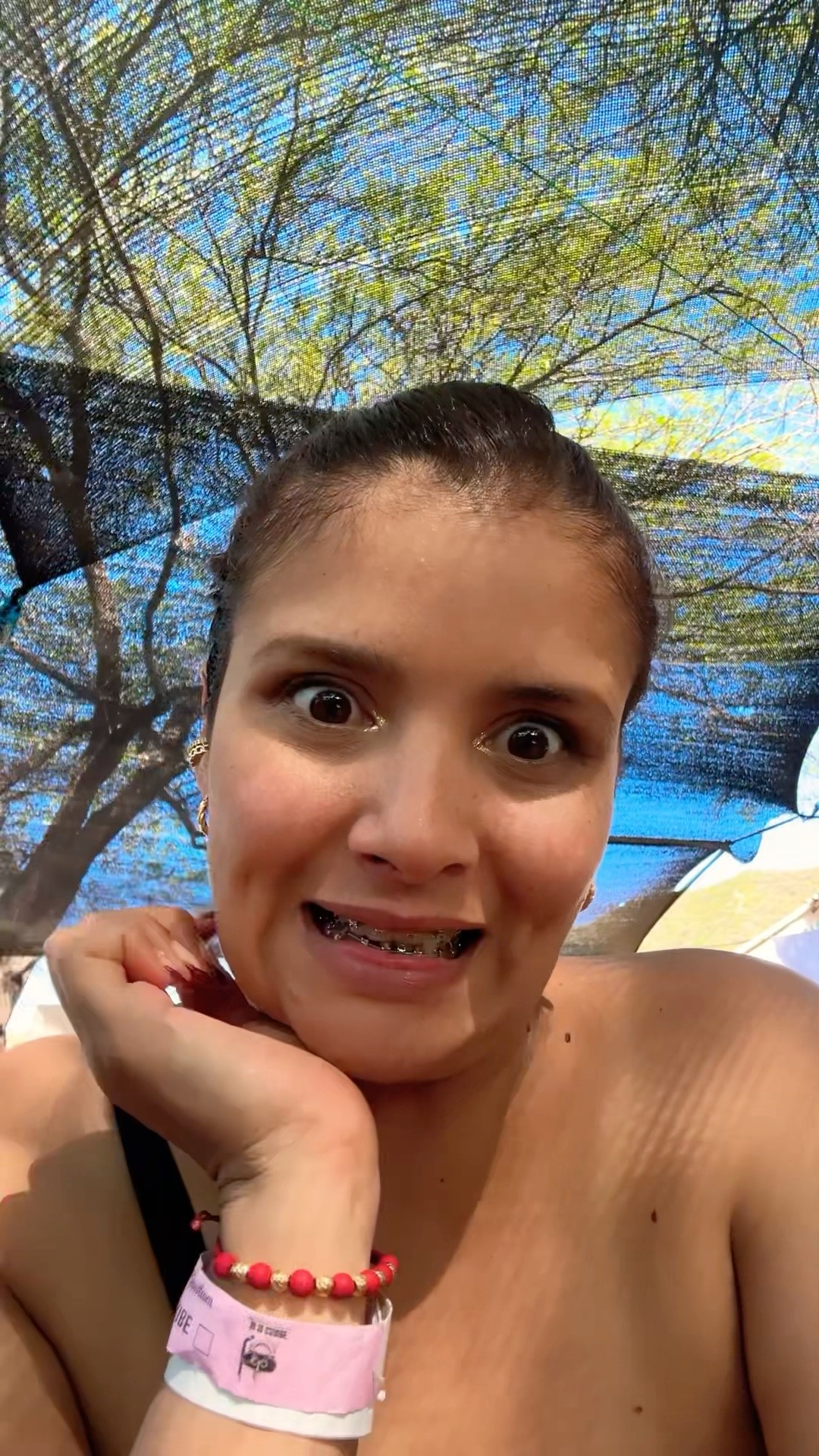 Te amo HIJO #humor #cosasdefamilia #comedia #shortviral