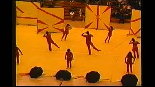 St  Cloud HS SA 2003