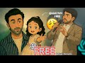 How To Make Ghibli Art Chat GPT Free | Create Unlimited Images | Ghibli tutorial | Urdu | Hindi 2025