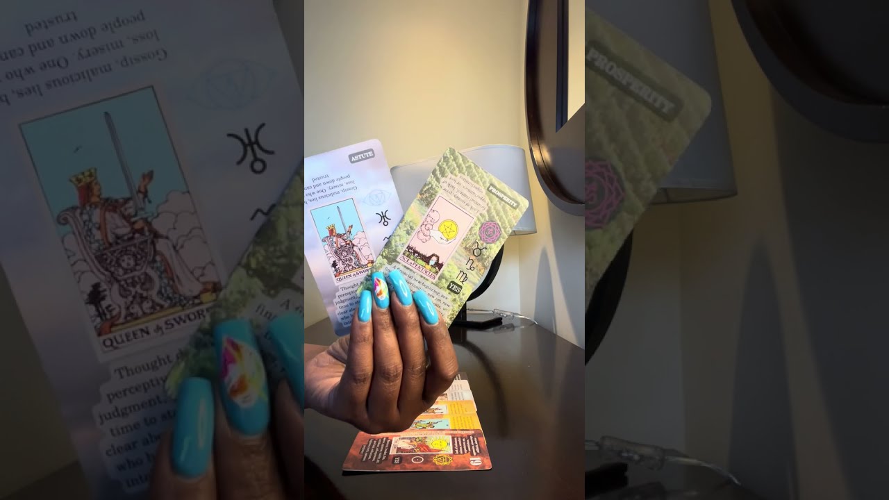 He clowned you to a community of people to justify his decision & now that community is clowning him