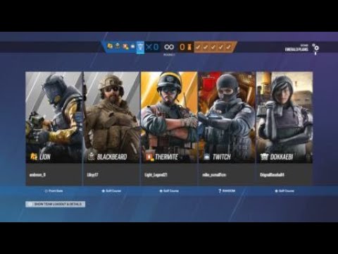 Mikew R6 r6 with mike_oxmall1cm 2 - YouTube