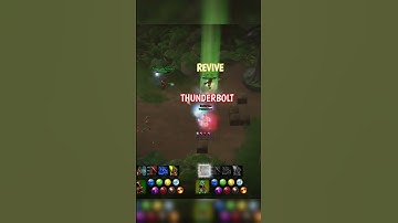 Magicka 2 - Thunderbolt Was a Mistake ⚡💀