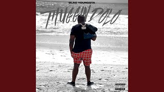 Oh Yeah - Blac Youngsta
