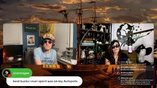 Episode 230 LIVE