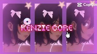 This is my new YouTube intro I hope you like it guysssss╲╱❀╲╱╲╱❀╲╱╲╱❀╲╱💗💗💗💗💗