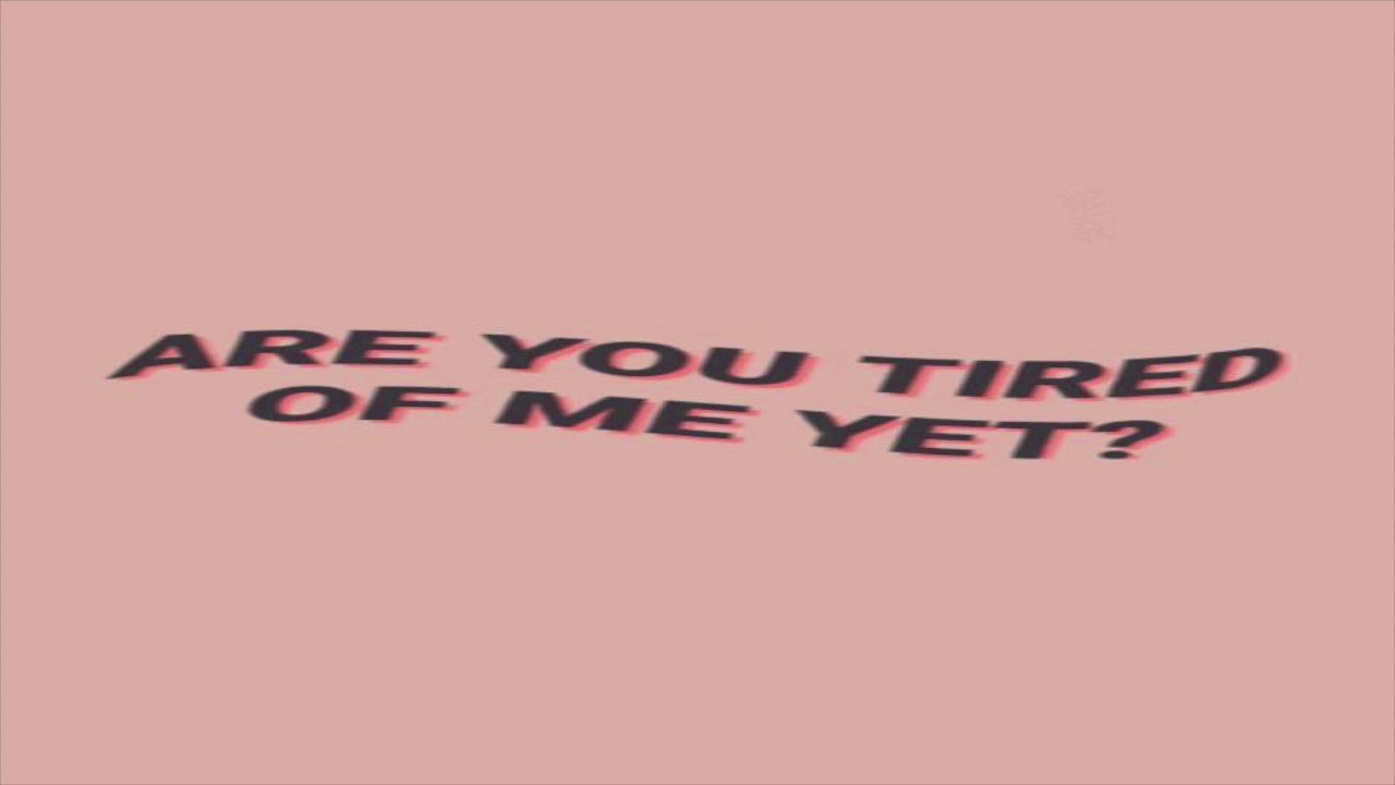 Home by Cavetown - YouTube