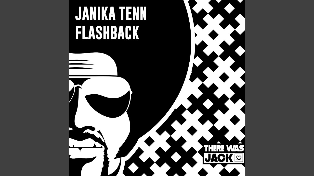 Regardez Flashback sur YouTube Regardez Flashback sur YouTube