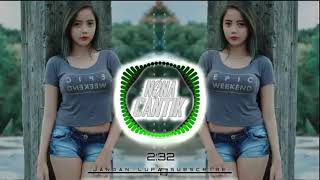 DJ Indahnya Pemandangan Cewek Cantik BODY BABADONT360P