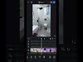VN video editor flip at easy iOS 26.4.1