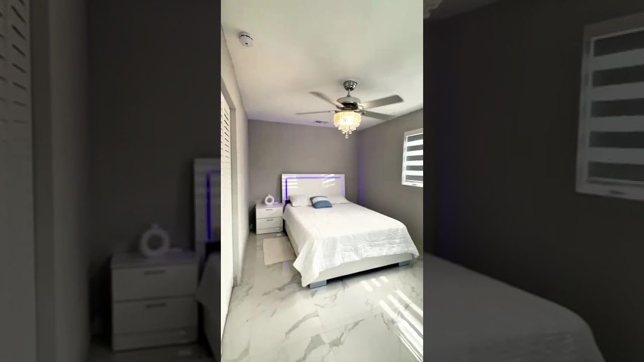 Miami Rental Pool Home 29918 SW 158th Dr #realestatemiami #miamirentals #luxuryrental Miami Rental Pool Home 29918 SW 158th Dr #realestatemiami #miamirentals #luxuryrental