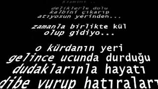 KOVA NASIL YAPILIR REİS - ŞİİİR - Fenaa !