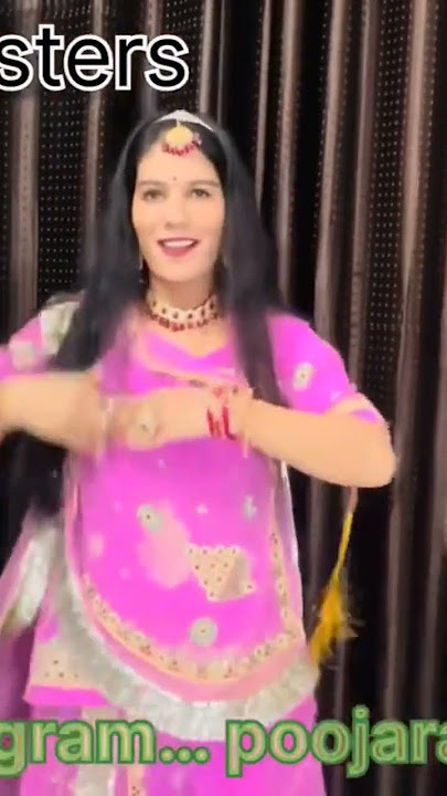 Chand rupala #song #newvideo #trendingsong #viralvideo #music