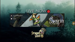 Livestream as Sniper before dragon lair's reset screenshot 4