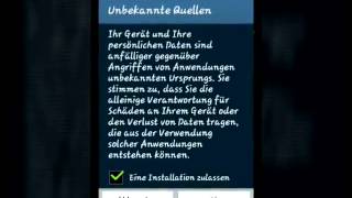 POU HACK [DEUTSCH] KEIN root