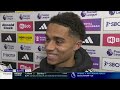 Brighton stifle Liverpool; Everton undo Chelsea | Premier League Update | NBC Sports