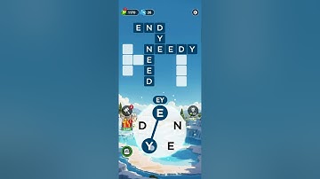 Words of Wonders Level 271 | Wow Level 271 | Wow Pamukkale Answers