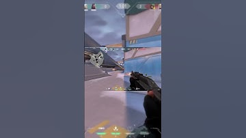 #cvplays #valorant 3 kills with #sova in #iceboxmap #naserver . #valorantclips #valoranthighlights