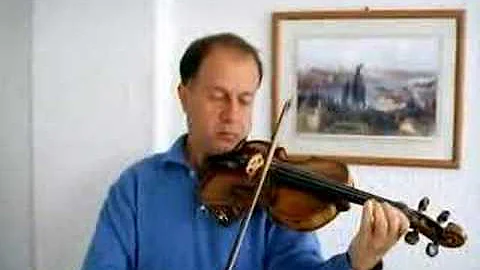 Dr. Mohammed Raouf " ROMANCE"