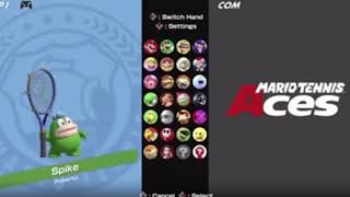 SML Funny Moments- WHO DA FUCK IS SPIKE!!!
