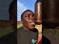 Jerusalema Challenge | Masterkg | Bwengula Circus Kids | #shorts #jerusalema #tiktok