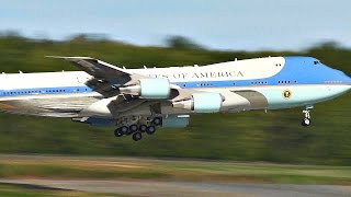 Most Powerful and Luxurious Aircraft in the World #Full Documentary