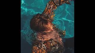 Augustine - Sweet Love