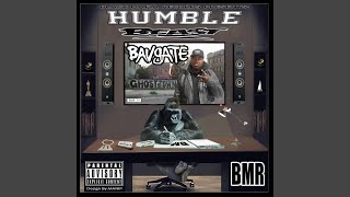 Humble Beast