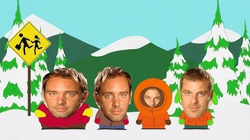 South Park