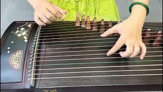 Futari no kimochi có đọc nốt đập phách