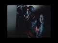 【MAD】デストロン賛歌